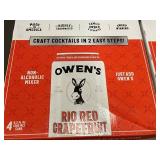 Owen