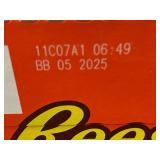 GA 4 - Reese