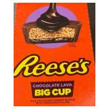 GA 4 - Reese