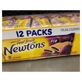 AZ 4 - Newton