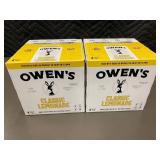 Owen