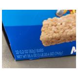 Kellogg