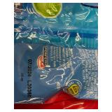 Trol - Airheads Gummies Original Fruit 6-Pack, 6 oz Bags, Bulk Candy (Best By 07/2024)