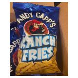 TN 2 - Andy Capp