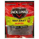 ID 3 - Jack Link