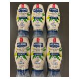 Hellmann