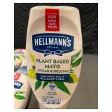 Hellmann
