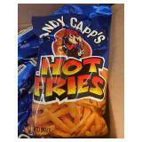 TN 2 - Andy Capp