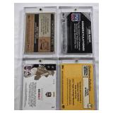Jose Altuve 2019 Topps 150th Anniversary Commemorative Patch, Tyler O