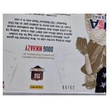 Jose Altuve 2019 Topps 150th Anniversary Commemorative Patch, Tyler O