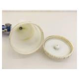 Paint Sprayer/Spray Gun