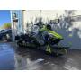 Northland Auto Center, Inc. USED POWERSPORTS Auction #1