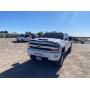 Mike's Auto Auction #137