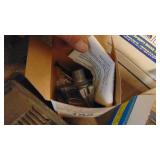 Heat Gun and Misc