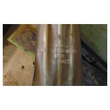 Hole Saw Kit, Gun Cleaning and Misc