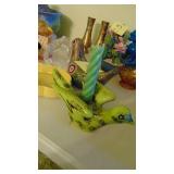 Assorted Decor Pcs