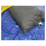 LoveSac PillowSac (no cover)