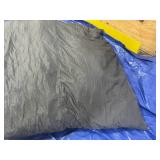 LoveSac PillowSac (no cover)