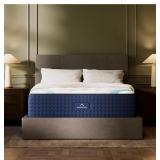 DreamCloud Premier King 13