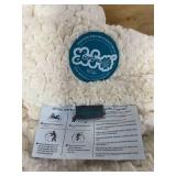 Lovesac SuperSac with Cover