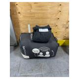 Lovesac MovieSac with Cover