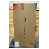DreamCloud Premier Queen 13