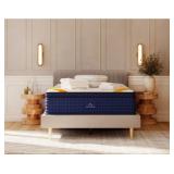 DreamCloud Premier Rest Queen