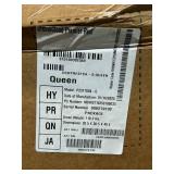 DreamCloud Premier Rest Queen