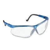 Honeywell Avatar Eyewear (lot of 4)