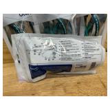 Honeywell Avatar Eyewear (lot of 4)