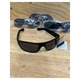 SolarX Sunglasses (lot of 4)