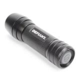 150 Lumens LED Flashlight (lot of 2)