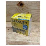 STANLEY Heavy Duty Staples