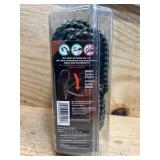 ZipNet Camo Adjustable Cargo Net (lot of 2)