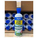 MARS Fishcare Leafzone (24 bottles)