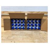 MARS Fishcare Leafzone (24 bottles)