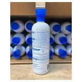 MARS Fishcare Leafzone (24 bottles)