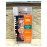 Wooden Home Items