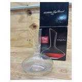 Lot of 3 Alcoholic Items