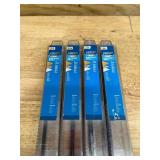 Lot of 4 Century Aircraft Drill (lot of 4)