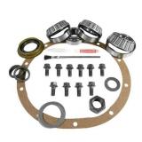 Yukon Master Overhaul kit for Chrysler 