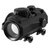 iPROTEC 1x30mm Red Dot Reflex Sights IPR-ELC-0001 (09252515)