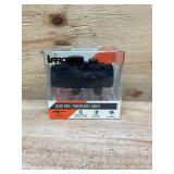 iPROTEC 1x30mm Red Dot Reflex Sights IPR-ELC-0001 (09252515)