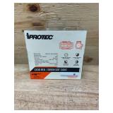 iPROTEC 1x30mm Red Dot Reflex Sights IPR-ELC-0001 (09252515)