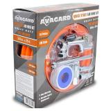 AVAGARD PV3825KIT1 3/8" x 25