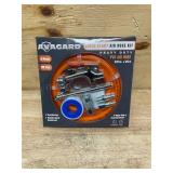 AVAGARD PV3825KIT1 3/8" x 25