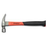 Crescent - Hammer,Fiberglass,Reg,Rip,16Oz,Crescent (11419C-06)