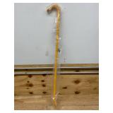 Tolsen Python 36  Wrecking Bar (09252510.25)
