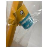 Tolsen Python 36  Wrecking Bar (09252510.25)