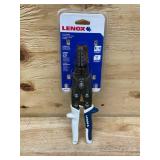 Lenox 3  Seamer (09302512)